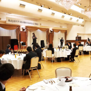 20221029 191813 - 出張マジックショー