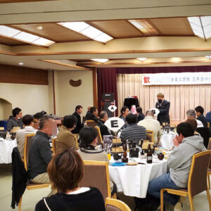 20221216 184845 - 出張マジックショー