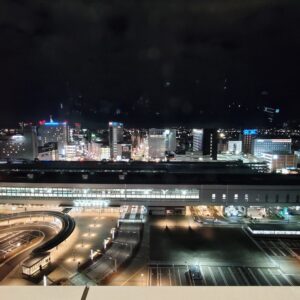 20230216 200138 original - 出張マジックショー