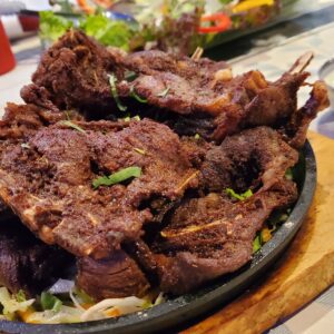 20230517 200352 Original - 出張マジックショー