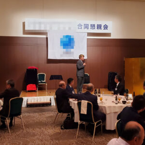 20230630 191457 - 出張マジックショー