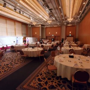 20230707 172254 - 出張マジックショー