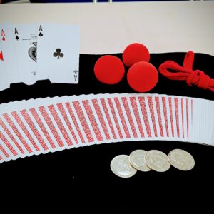 20230913 143829 - 出張マジックショー