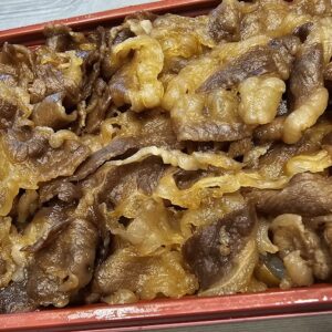 20231003 120529 - 出張マジックショー