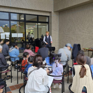 20231015 113322 - 出張マジックショー