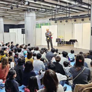 20231209 133912 1 - 出張マジックショー