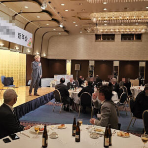 20240206 184011 - 出張マジックショー