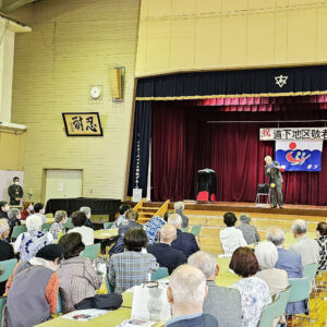 20240602 103718 - 出張マジックショー