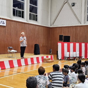 20240720 193630 - 出張マジックショー