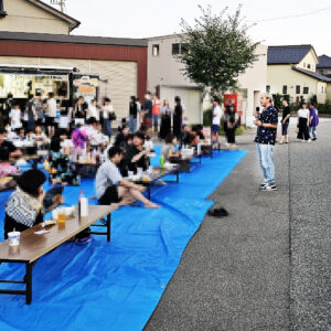 20240727 190106 - 出張マジックショー