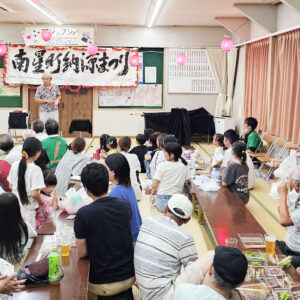 20240804 190106 - 出張マジックショー