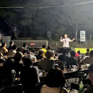 20240810 193502 - 出張マジックショー