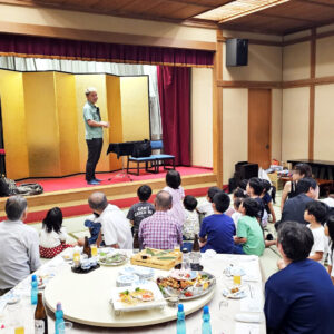 20240811 173207 - 出張マジックショー