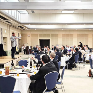 20240817 163015 - 出張マジックショー