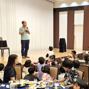 20240825 190155 - 出張マジックショー