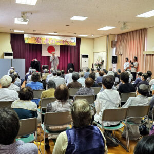 20240916 104245 - 出張マジックショー