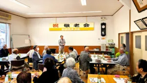 公民館イベントで盛り上がるマジックショーの楽しみ方 19
