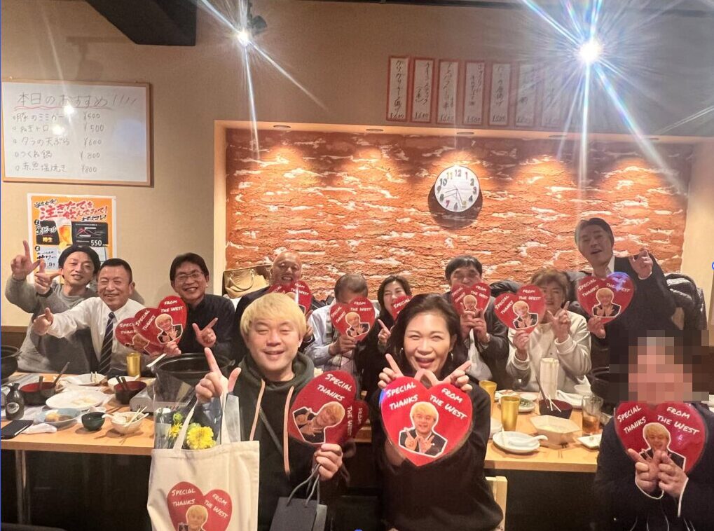 ae46b1f460ee46f789c27b264a6cb421 - 出張マジックショー