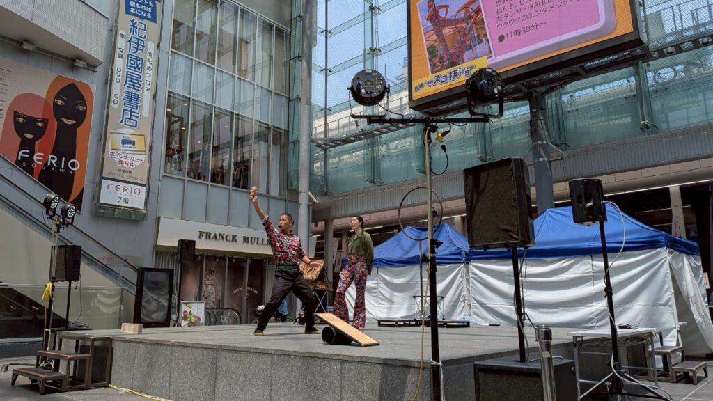 2bf992891f41ed5952e48ddf4f7fb059 - 出張マジックショー