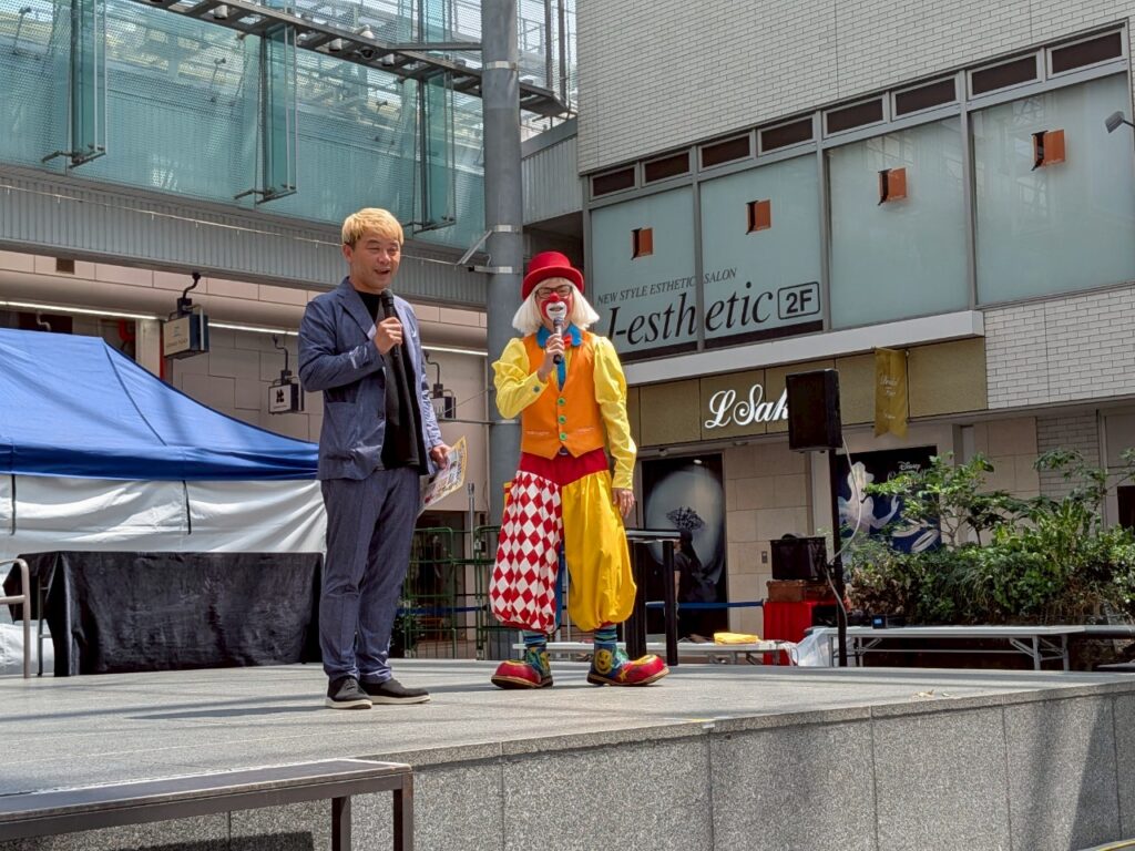 cca03087d7e11c82a92da63268a0cf71 - 出張マジックショー