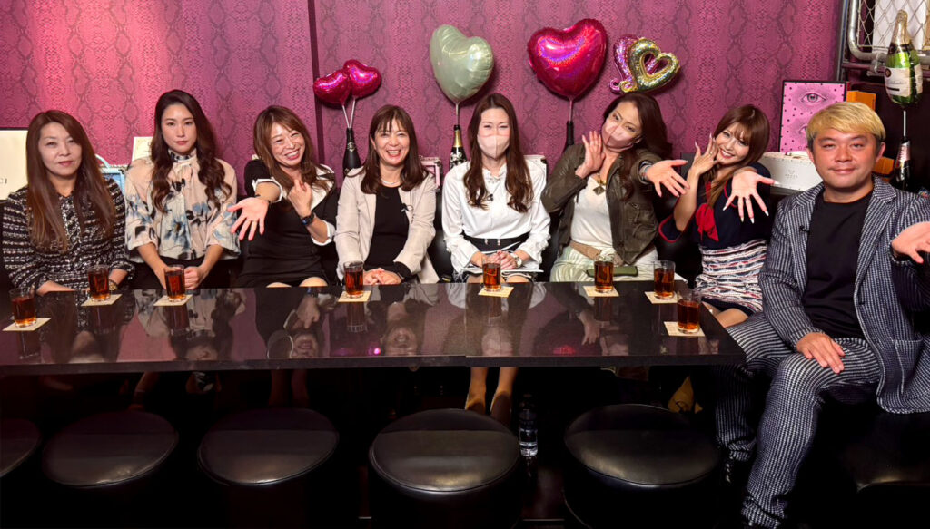 【富山テレビ】年末特番収録完了！爆笑の渦に包まれた最高の現場でした