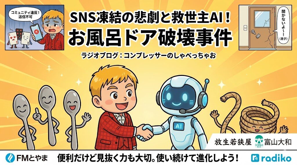 aamed 1 - 出張マジックショー