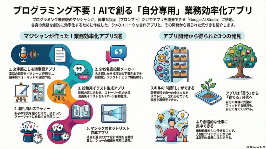 unnamed - 出張マジックショー