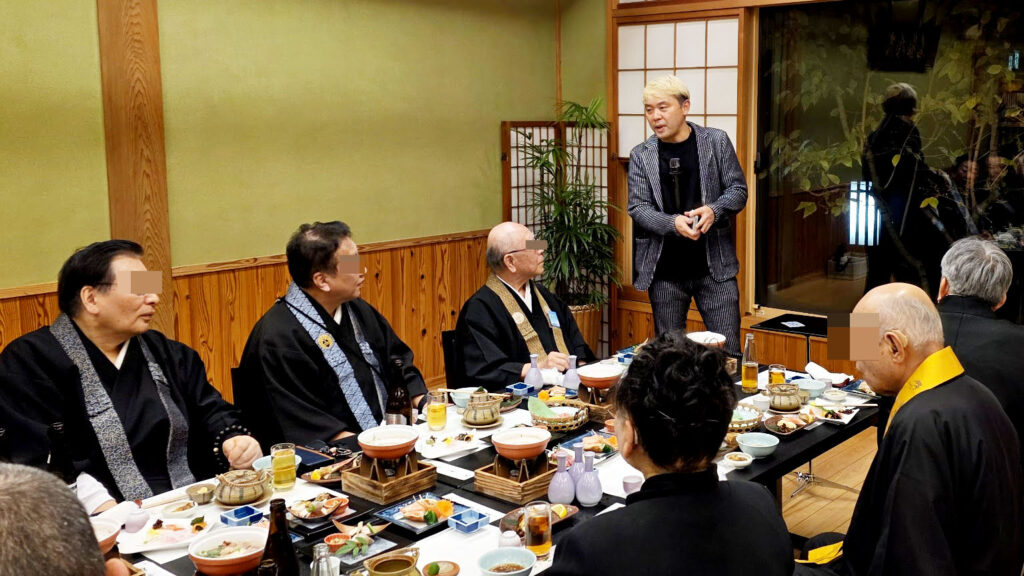 20260109 181006 1 - 出張マジックショー