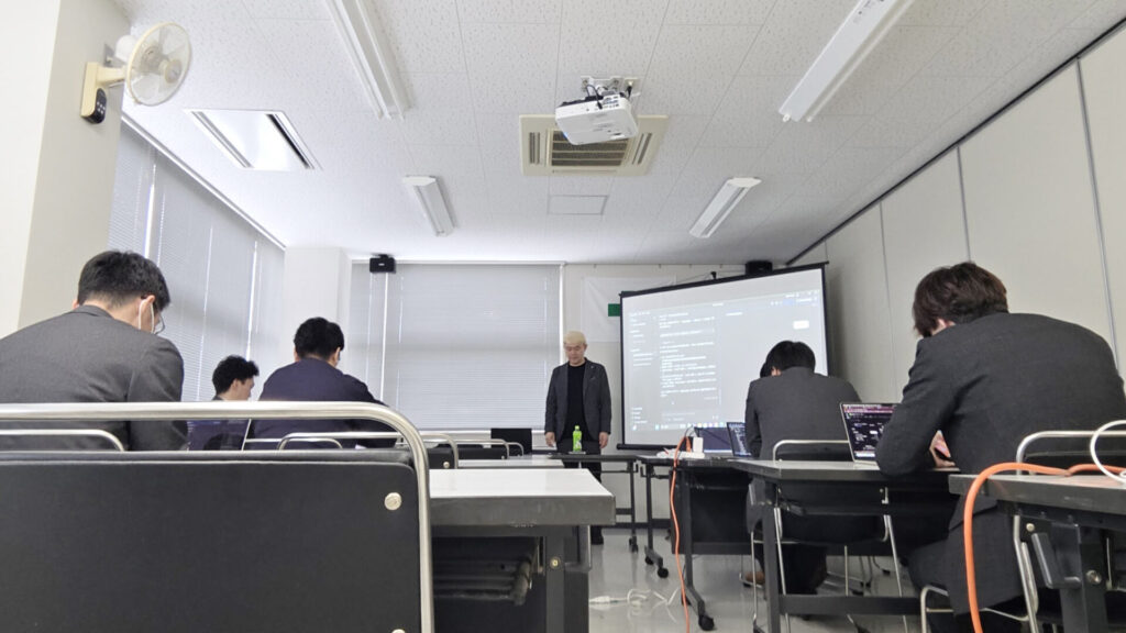 富山でAI研修!Google Antigravity(グーグルアンチグラビティ)で3時間アプリが作れた日。楽しんでいる人が最強な理由 3 20260206 120217 - 出張マジックショー