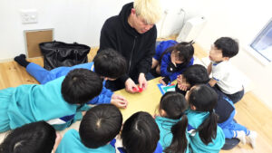 20260216 160211 - 出張マジックショー