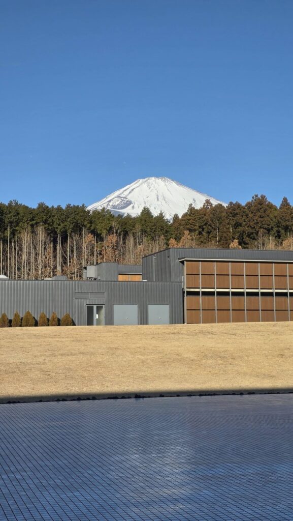 「芸は人なり」富士研で気づいた「余白」と「人間味」のはなし——マジシャンが自分と向き合い続ける理由 2 富士高原研修所、二泊三日の経営者セミナー