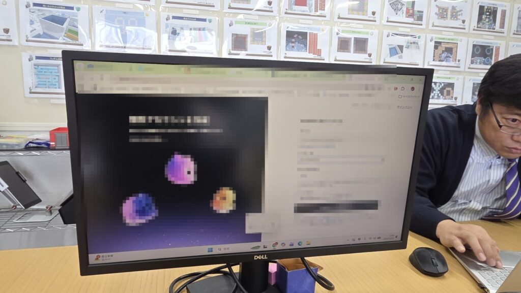 富山でAI研修!Google Antigravity(グーグルアンチグラビティ)で3時間アプリが作れた日。楽しんでいる人が最強な理由 2 627852076 25718197424500175 990876282618449841 n - 出張マジックショー