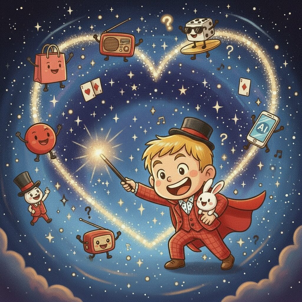 石川県白山商工会 新春講演会!18年で掴んだ「3つの力」とプラモデル理論|マジシャン コンプレッサー 3 石川県白山商工会 新春講演会 マジシャン コンプレッサーの講演