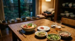 800円の幸せ 3